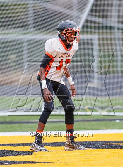 Thumbnail 2 in DuVal @ Oxon Hill photogallery.