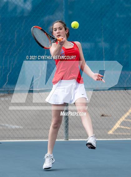 Thumbnail 2 in Cherry Creek vs Arapahoe photogallery.