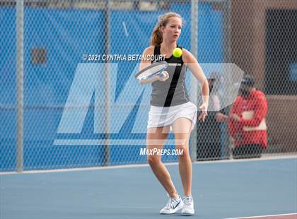 Thumbnail 1 in Cherry Creek vs Arapahoe photogallery.