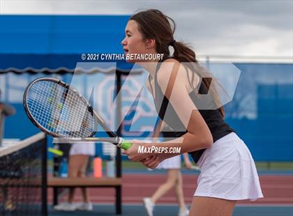 Thumbnail 3 in Cherry Creek vs Arapahoe photogallery.