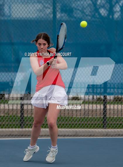 Thumbnail 3 in Cherry Creek vs Arapahoe photogallery.