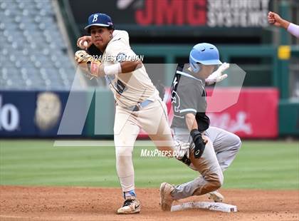 Thumbnail 3 in Ramona vs. Warren (Halo Classic) photogallery.
