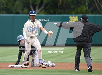 Thumbnail 2 in Ramona vs. Warren (Halo Classic) photogallery.