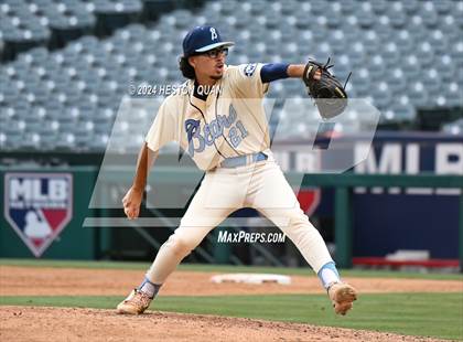 Thumbnail 2 in Ramona vs. Warren (Halo Classic) photogallery.
