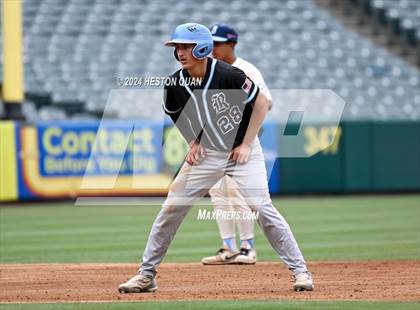 Thumbnail 1 in Ramona vs. Warren (Halo Classic) photogallery.
