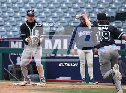 Thumbnail 1 in Ramona vs. Warren (Halo Classic) photogallery.