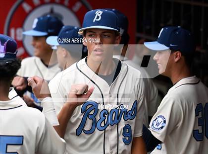 Thumbnail 1 in Ramona vs. Warren (Halo Classic) photogallery.