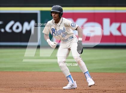 Thumbnail 2 in Ramona vs. Warren (Halo Classic) photogallery.