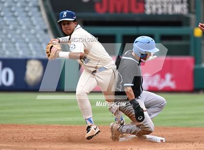 Thumbnail 2 in Ramona vs. Warren (Halo Classic) photogallery.