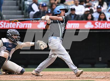 Thumbnail 1 in Ramona vs. Warren (Halo Classic) photogallery.