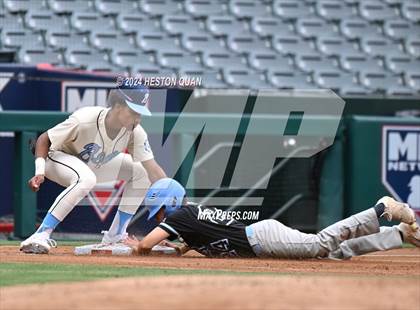 Thumbnail 1 in Ramona vs. Warren (Halo Classic) photogallery.