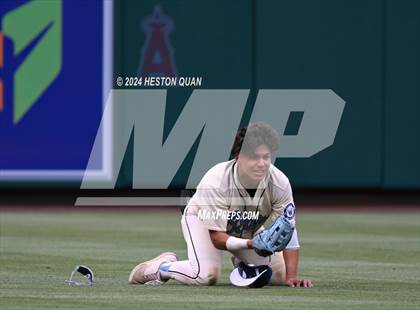 Thumbnail 1 in Ramona vs. Warren (Halo Classic) photogallery.