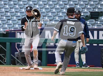 Thumbnail 1 in Ramona vs. Warren (Halo Classic) photogallery.