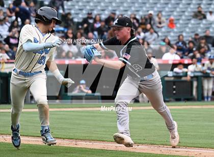 Thumbnail 2 in Ramona vs. Warren (Halo Classic) photogallery.
