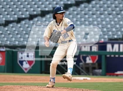Thumbnail 2 in Ramona vs. Warren (Halo Classic) photogallery.