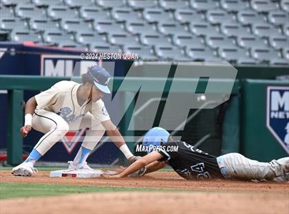Thumbnail 2 in Ramona vs. Warren (Halo Classic) photogallery.