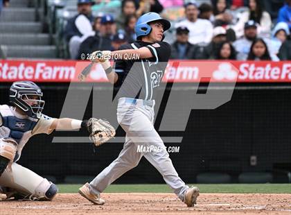 Thumbnail 2 in Ramona vs. Warren (Halo Classic) photogallery.