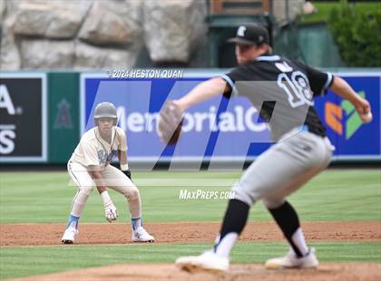 Thumbnail 2 in Ramona vs. Warren (Halo Classic) photogallery.