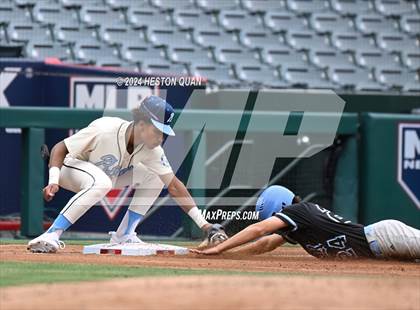 Thumbnail 1 in Ramona vs. Warren (Halo Classic) photogallery.