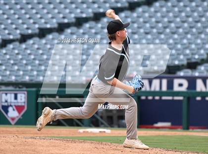 Thumbnail 2 in Ramona vs. Warren (Halo Classic) photogallery.