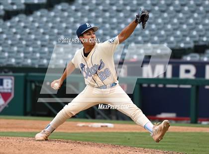 Thumbnail 2 in Ramona vs. Warren (Halo Classic) photogallery.