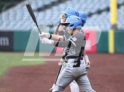 Thumbnail 1 in Ramona vs. Warren (Halo Classic) photogallery.
