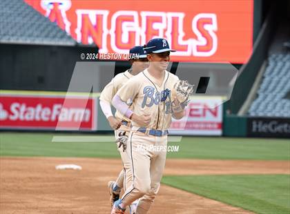 Thumbnail 1 in Ramona vs. Warren (Halo Classic) photogallery.