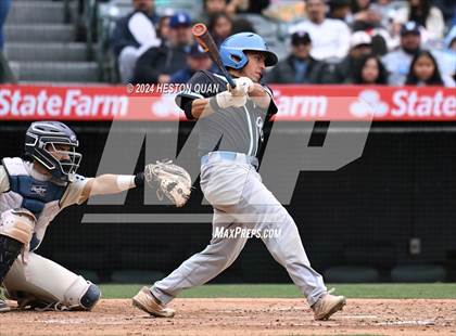 Thumbnail 3 in Ramona vs. Warren (Halo Classic) photogallery.