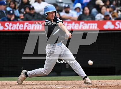 Thumbnail 2 in Ramona vs. Warren (Halo Classic) photogallery.
