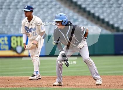 Thumbnail 3 in Ramona vs. Warren (Halo Classic) photogallery.