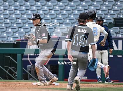 Thumbnail 3 in Ramona vs. Warren (Halo Classic) photogallery.