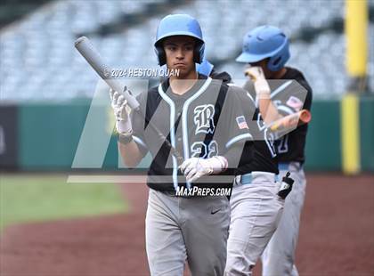 Thumbnail 2 in Ramona vs. Warren (Halo Classic) photogallery.