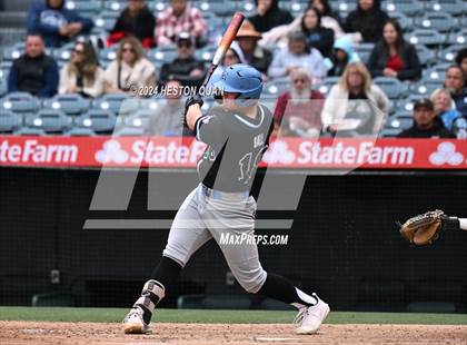 Thumbnail 2 in Ramona vs. Warren (Halo Classic) photogallery.