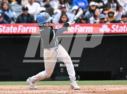 Thumbnail 2 in Ramona vs. Warren (Halo Classic) photogallery.