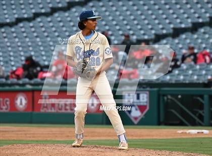 Thumbnail 2 in Ramona vs. Warren (Halo Classic) photogallery.