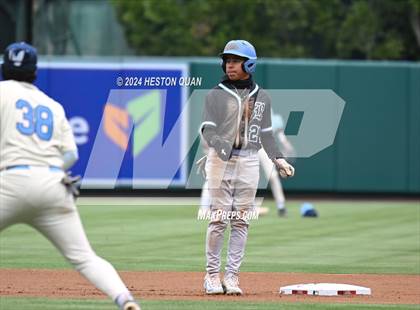 Thumbnail 1 in Ramona vs. Warren (Halo Classic) photogallery.