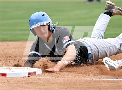Thumbnail 3 in Ramona vs. Warren (Halo Classic) photogallery.