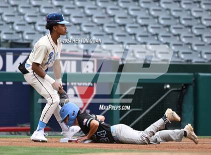 Thumbnail 1 in Ramona vs. Warren (Halo Classic) photogallery.