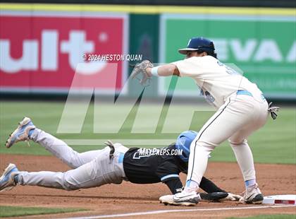 Thumbnail 2 in Ramona vs. Warren (Halo Classic) photogallery.