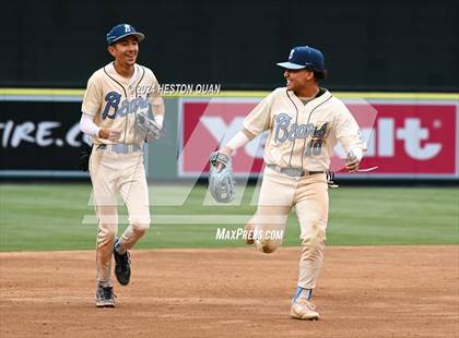 Thumbnail 2 in Ramona vs. Warren (Halo Classic) photogallery.