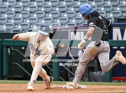 Thumbnail 2 in Ramona vs. Warren (Halo Classic) photogallery.