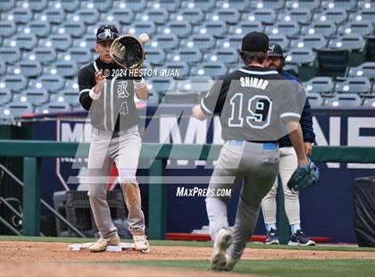 Thumbnail 3 in Ramona vs. Warren (Halo Classic) photogallery.