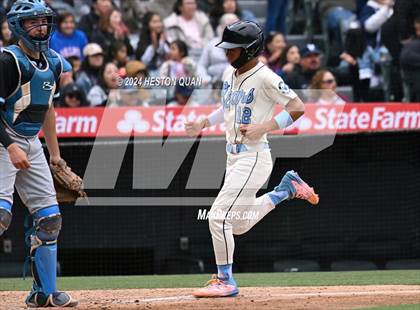 Thumbnail 2 in Ramona vs. Warren (Halo Classic) photogallery.