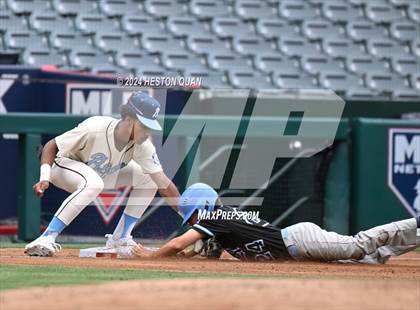 Thumbnail 3 in Ramona vs. Warren (Halo Classic) photogallery.