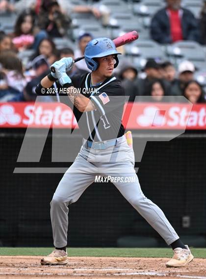 Thumbnail 2 in Ramona vs. Warren (Halo Classic) photogallery.