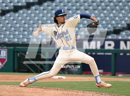 Thumbnail 1 in Ramona vs. Warren (Halo Classic) photogallery.