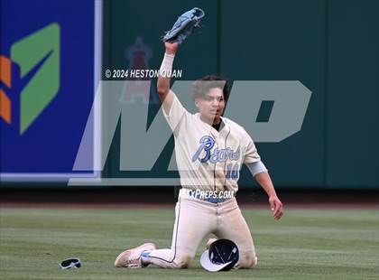 Thumbnail 2 in Ramona vs. Warren (Halo Classic) photogallery.