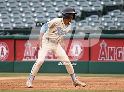 Thumbnail 3 in Ramona vs. Warren (Halo Classic) photogallery.