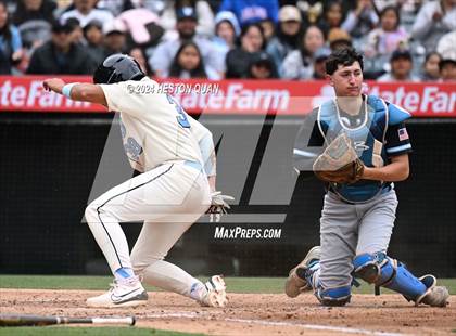 Thumbnail 2 in Ramona vs. Warren (Halo Classic) photogallery.