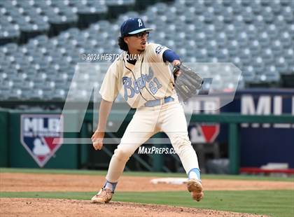 Thumbnail 1 in Ramona vs. Warren (Halo Classic) photogallery.
